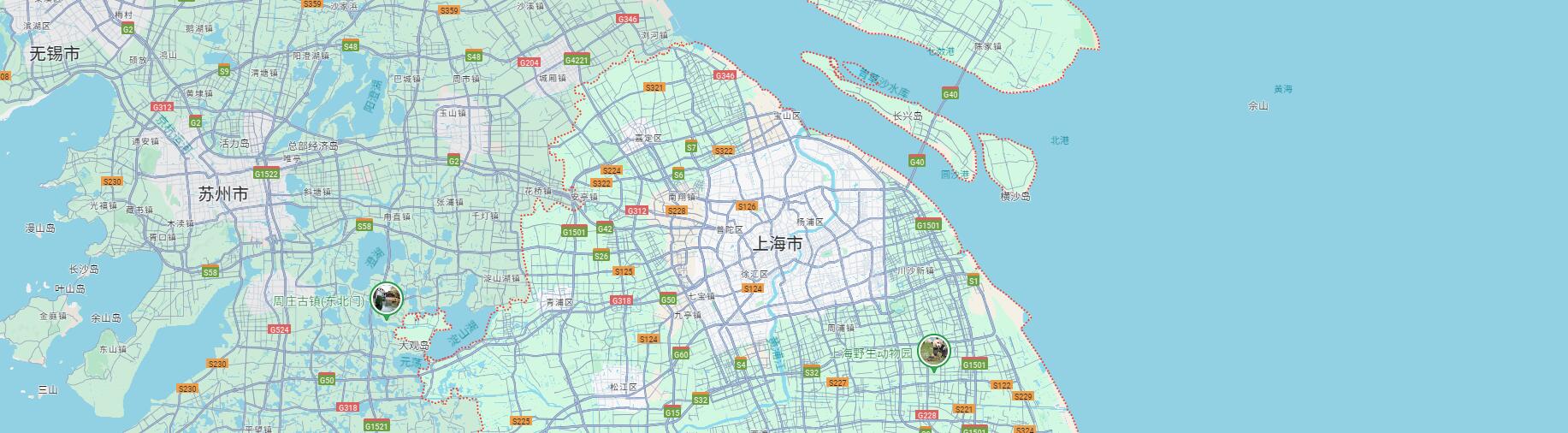 map - 英文上海赛亚特生物科技有限公司