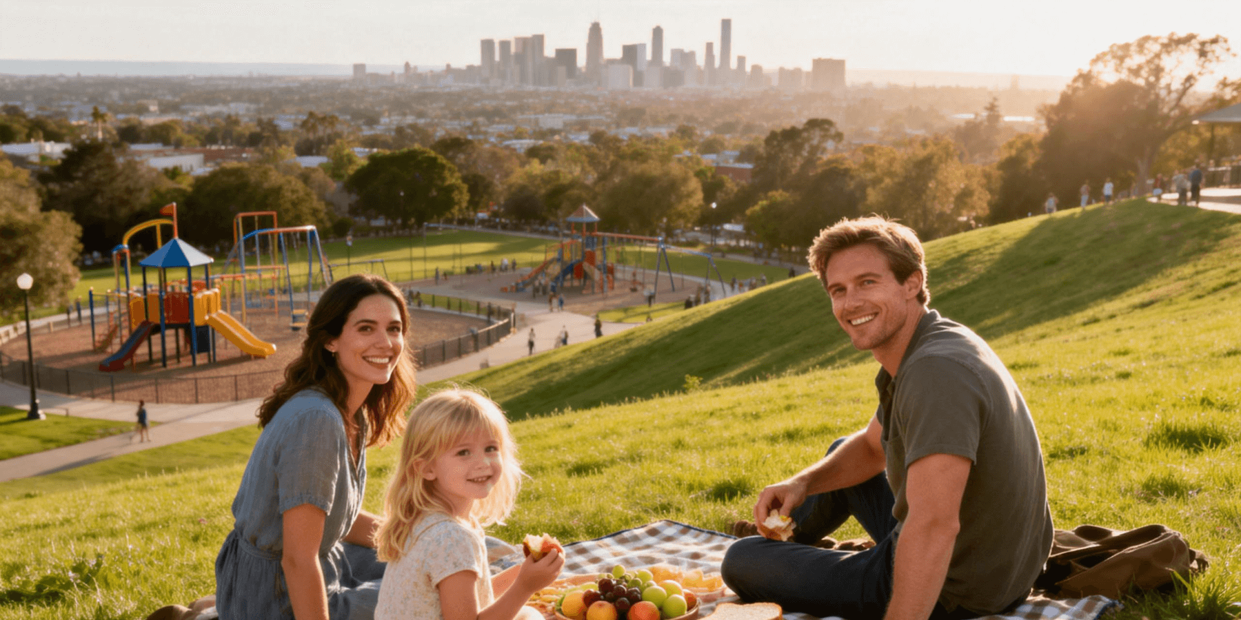 SynBio Power, Inspiring Green Future