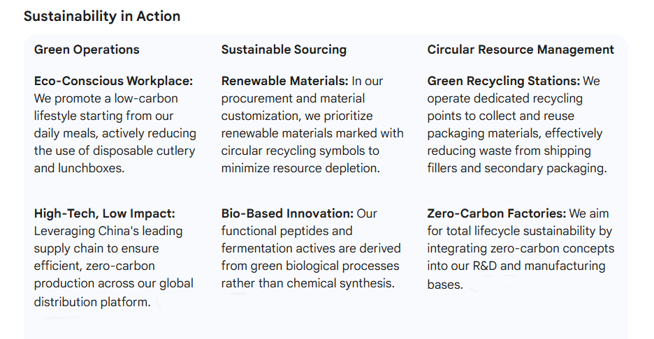 Sihya-Sustainability-in-Action.png