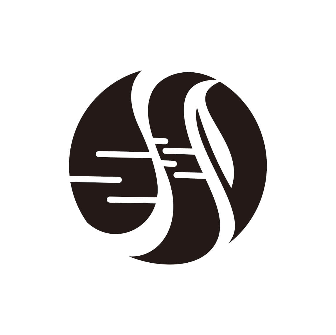 SIHYA-LOGO-CULTURE.jpg