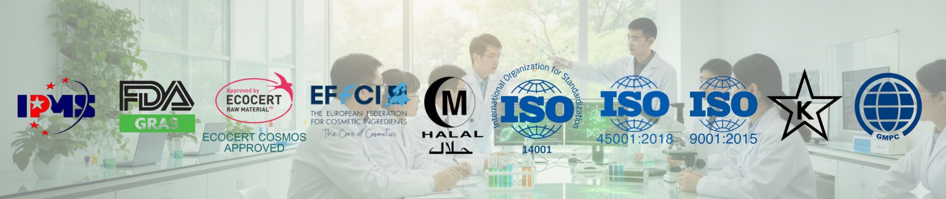 Sihya-Bio-provides-a-reliable-and-transparent-foundation-of-raw-materials-international-compliance.jpg Sihya-Bio-provides-a-reliable-and-transparent-foundation-of-raw-materials-international-compliance.jpg