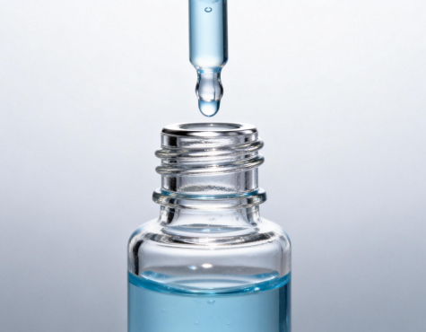 Blue-Copper-Peptide-Pure-liquid-solution-is-blue.png