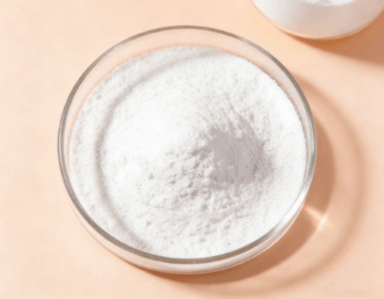 Hydroxypropyl Tetrahydropyrantriol