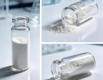 Nicotinamide Adenine Dinucleotide