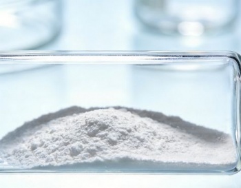 Acetyl Hexapeptide-8