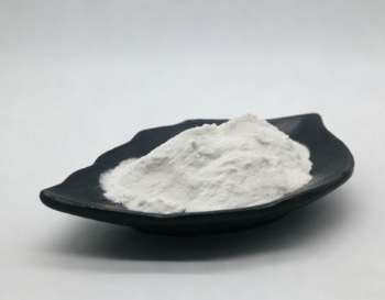 Palmitoyl Tripeptide-5