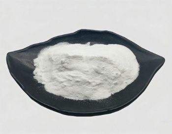 Palmitoyl Tripeptide-5