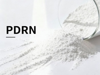 Polydeoxyribonucleotide / PDRN