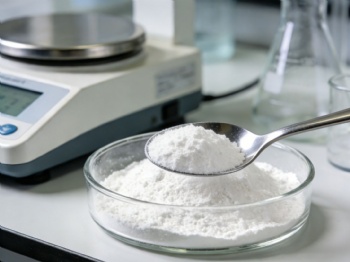 β-烟酰胺单核苷酸