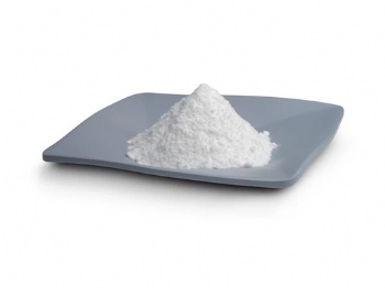 NMN (β-Nicotinamide Mononucleotide)