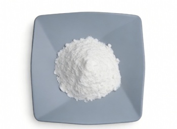 β-烟酰胺单核苷酸