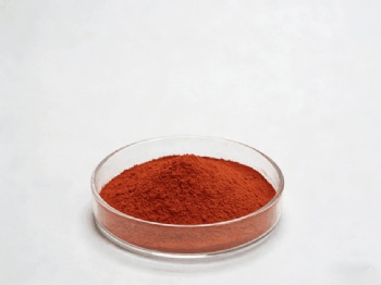 Astaxanthin