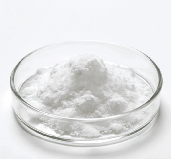 N-Acetylneuraminic acid