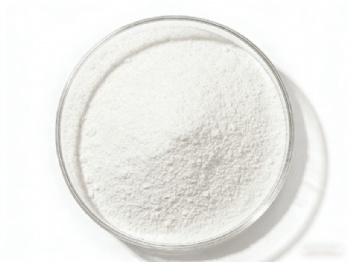 Chondroitin sulfate