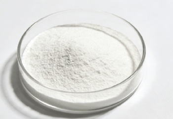 Chondroitin sulfate