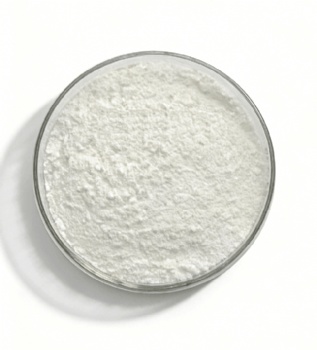 Sodium polyglutamate
