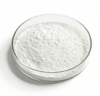 Sodium polyglutamate