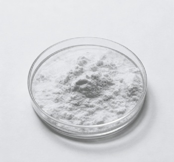 Gamma-Aminobutyric Acid，GABA